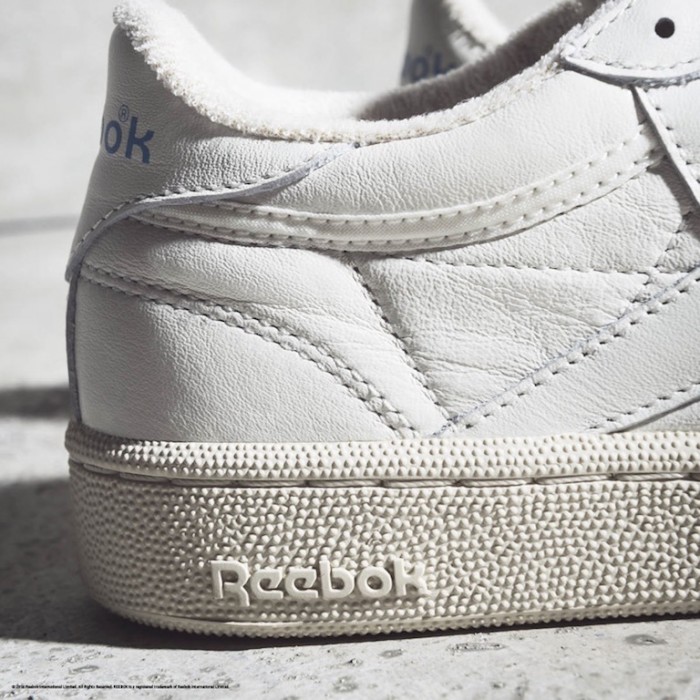 reebok court collection 52