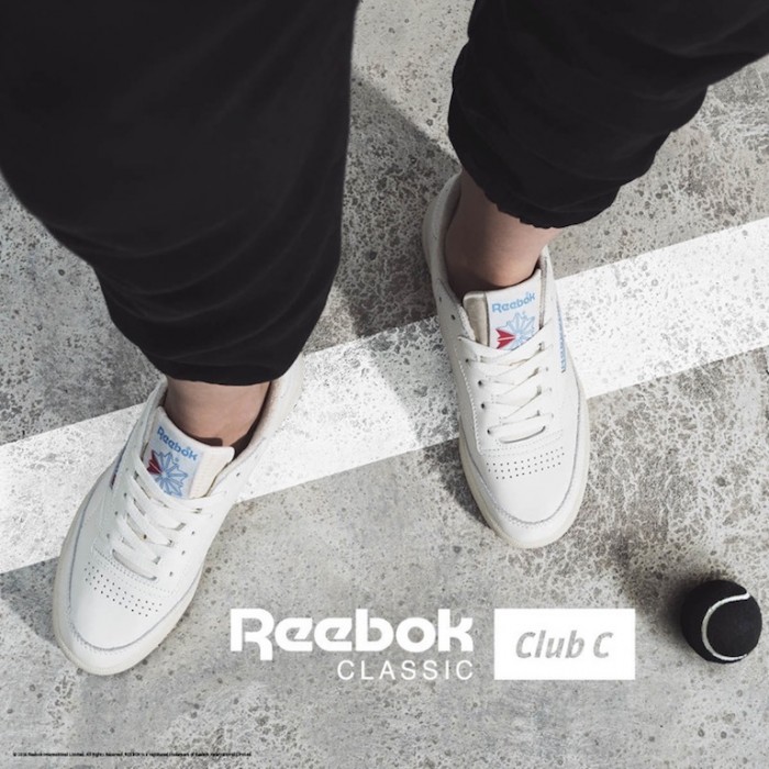 reebok court collection 54