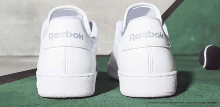 reebok court collection 57