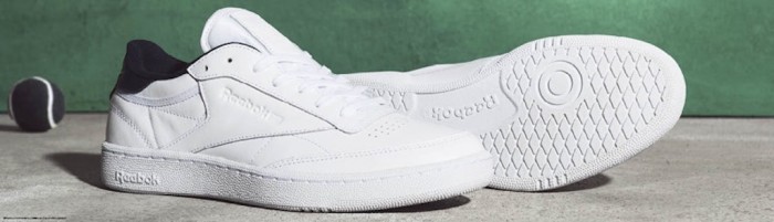 reebok court collection 60