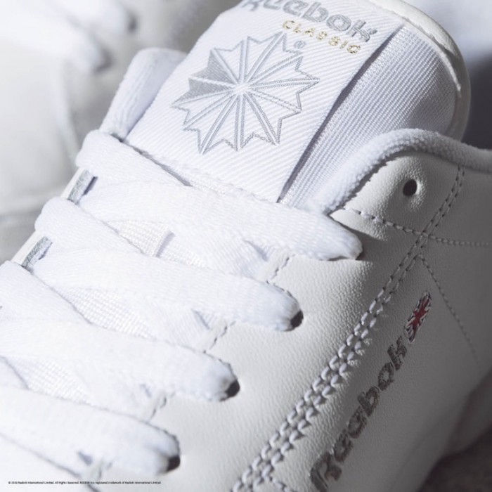 reebok court collection 65