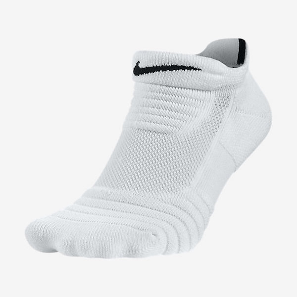 Nike, Other, Nike Elite Versatility Socks