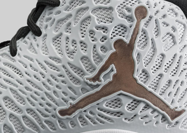 Everything You Need to Know About the Jordan Ultra.Fly 6