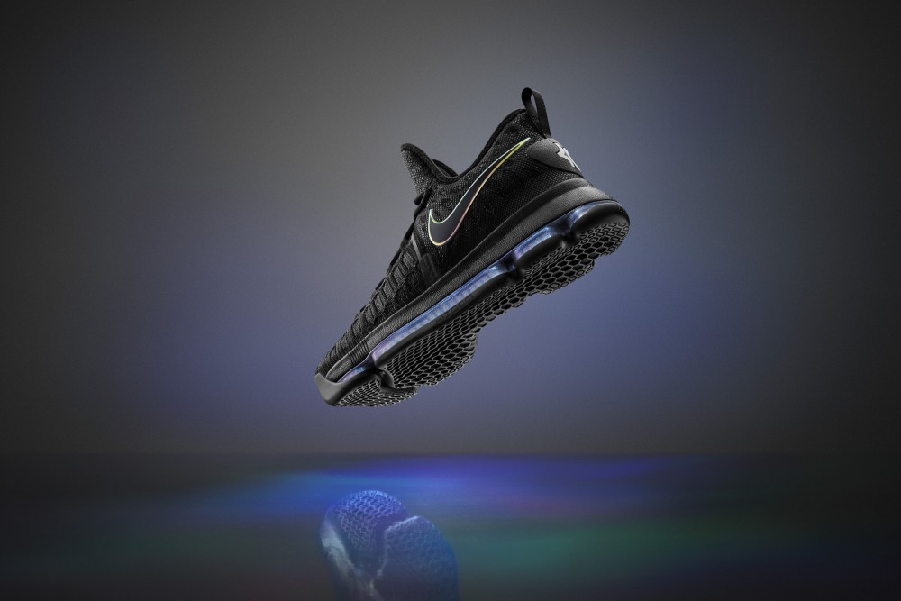 My Top 5 Performance Aspects to Look For in the Nike KD 9 4