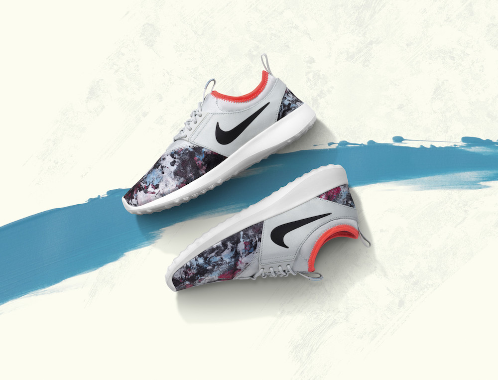Nike N7 Spring 16 Collection 8