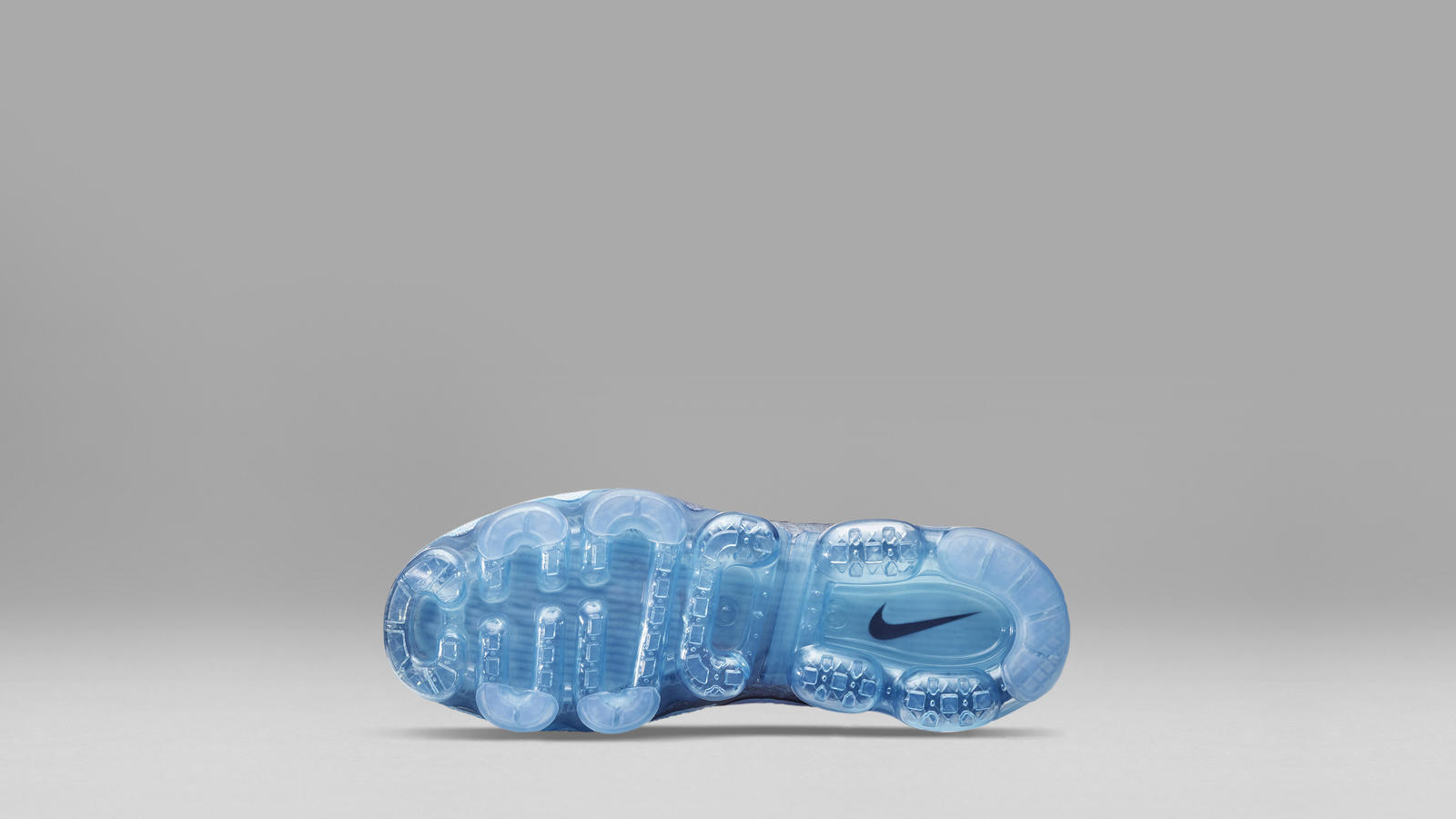 Nike_Air_VaporMax_Outsole_Blue_hd_1600