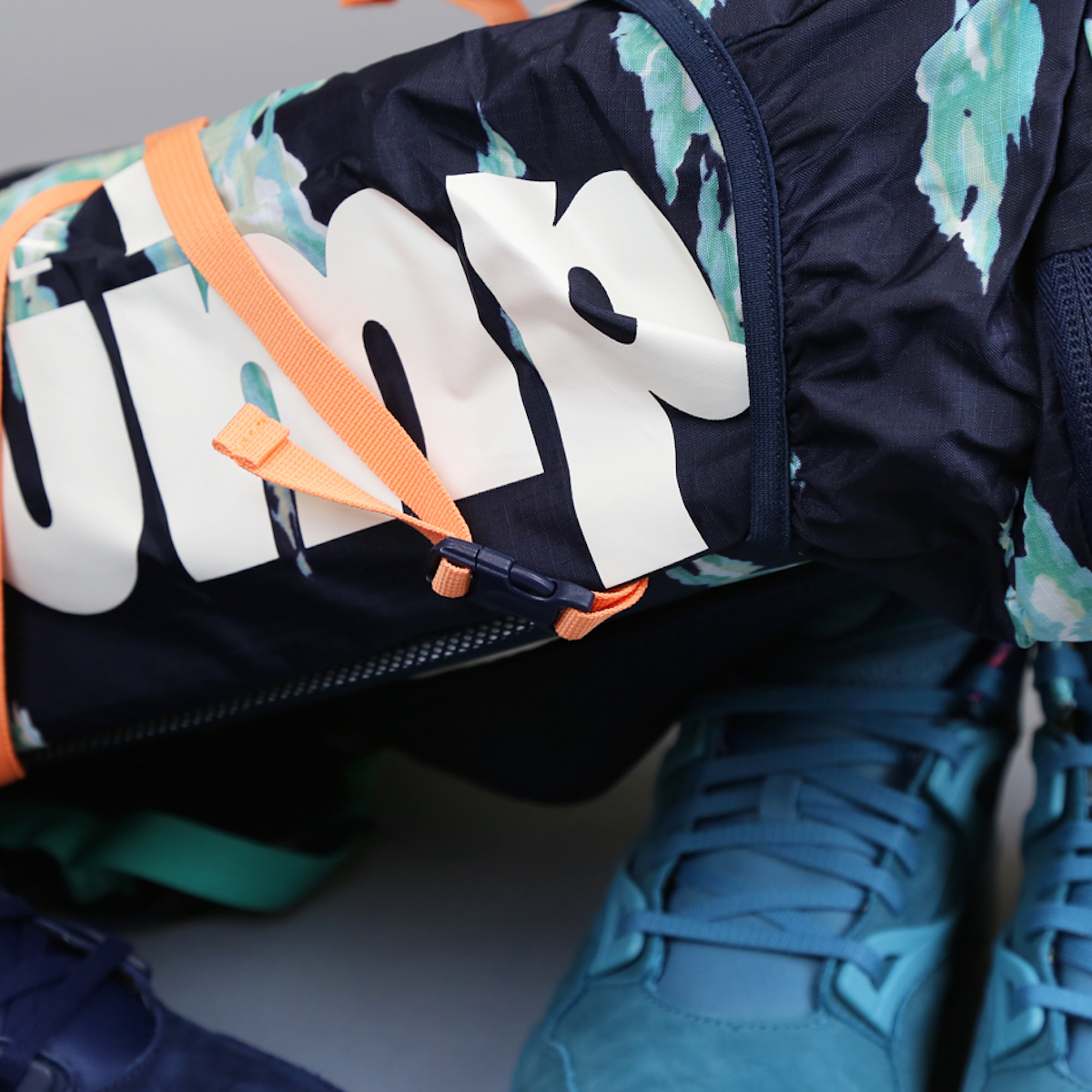 Reebok x Lemar & Dauley 3