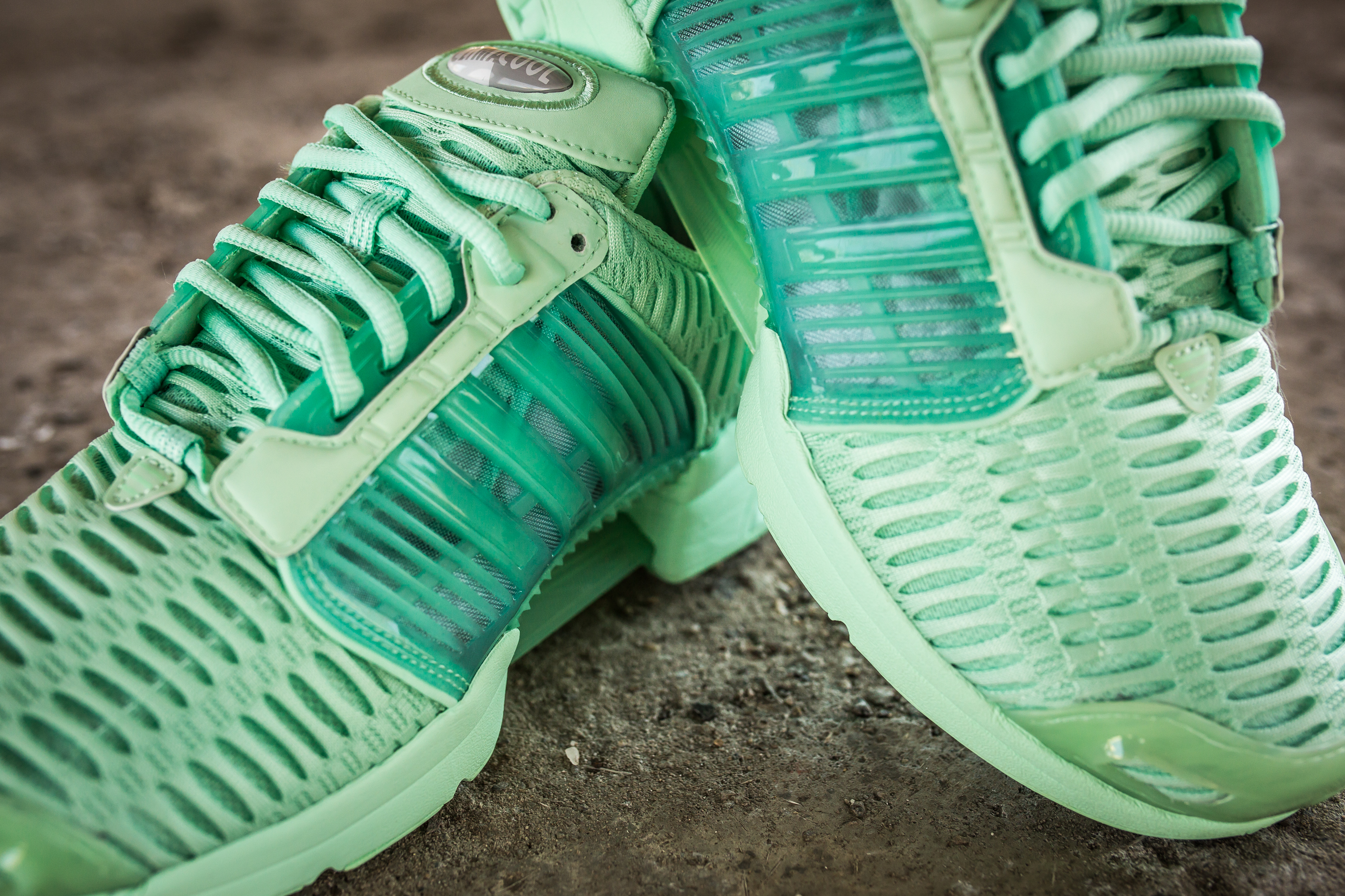 Take a Good Look at the adidas Clima Cool 1 'Tonal Pack'-11