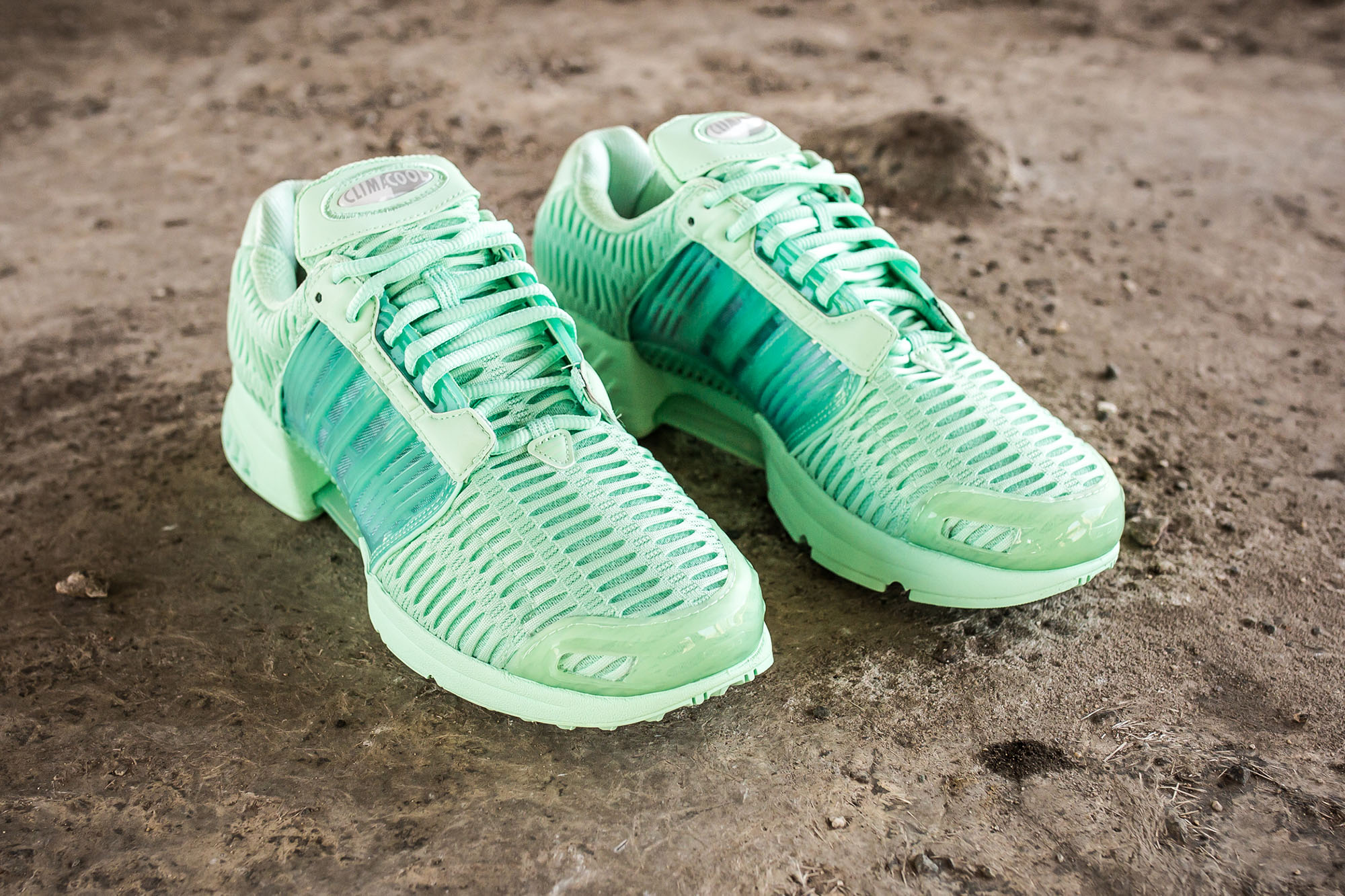 Take a Good Look at the adidas Clima Cool 1 'Tonal Pack'-12