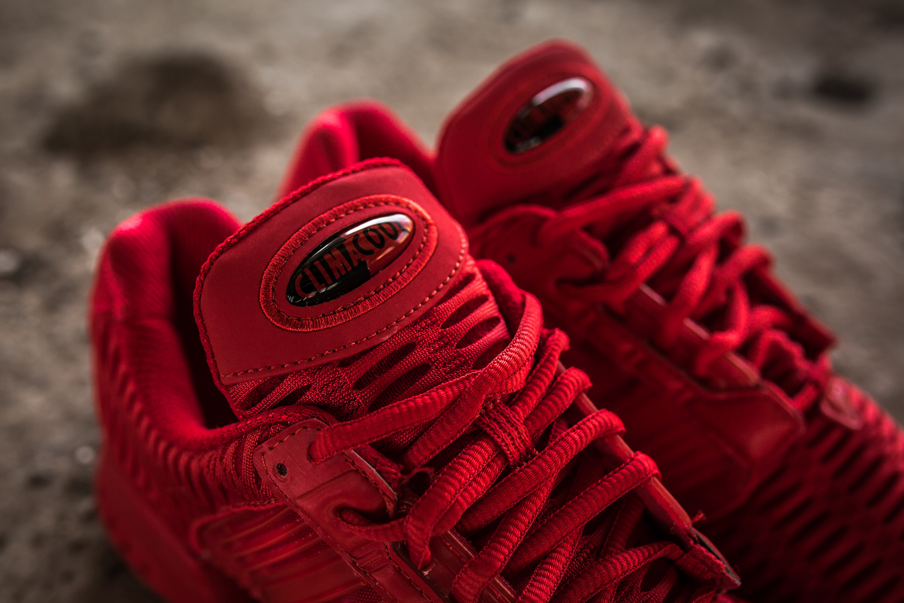 Take a Good Look at the adidas Clima Cool 1 'Tonal Pack'-13