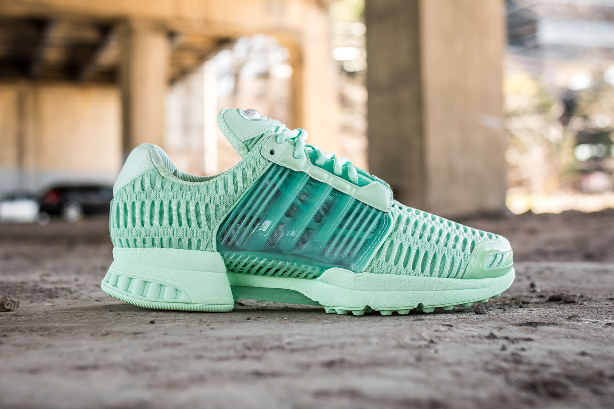 Take a Good Look at the adidas Clima Cool 1 'Tonal Pack'-15