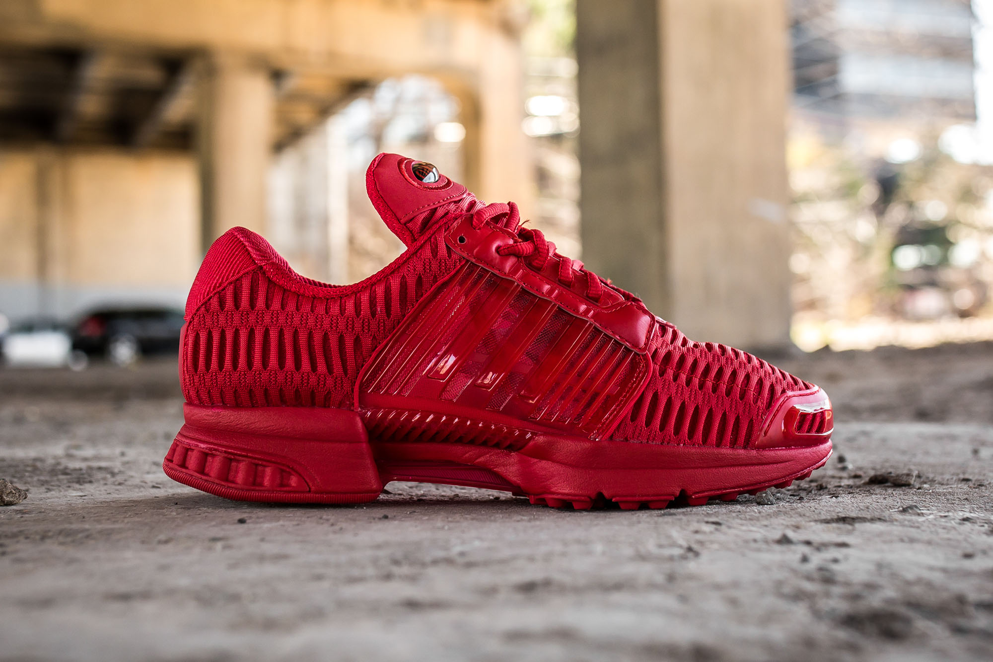Take a Good Look at the adidas Clima Cool 1 'Tonal Pack'-21
