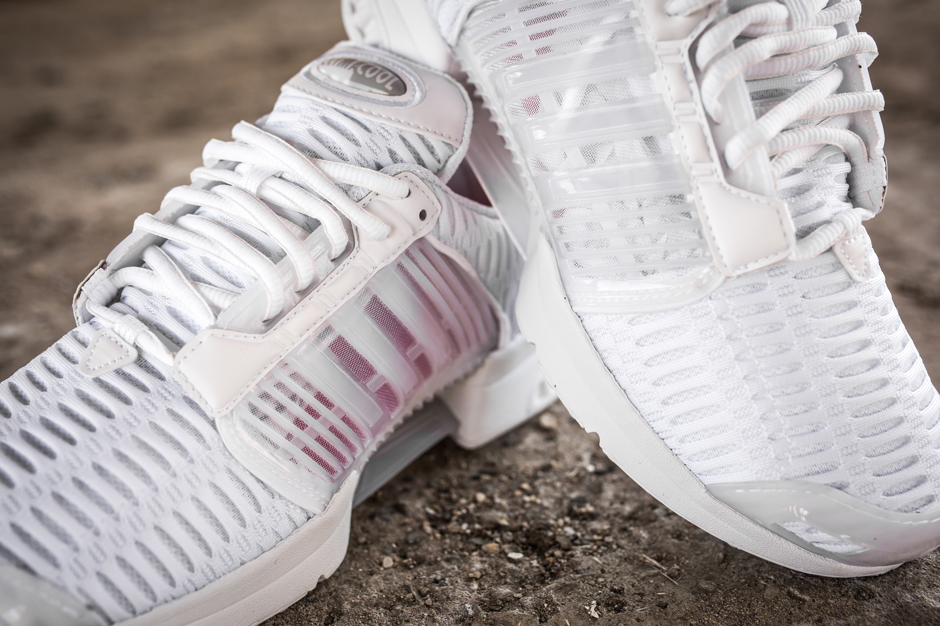 Take a Good Look at the adidas Clima Cool 1 'Tonal Pack'-22