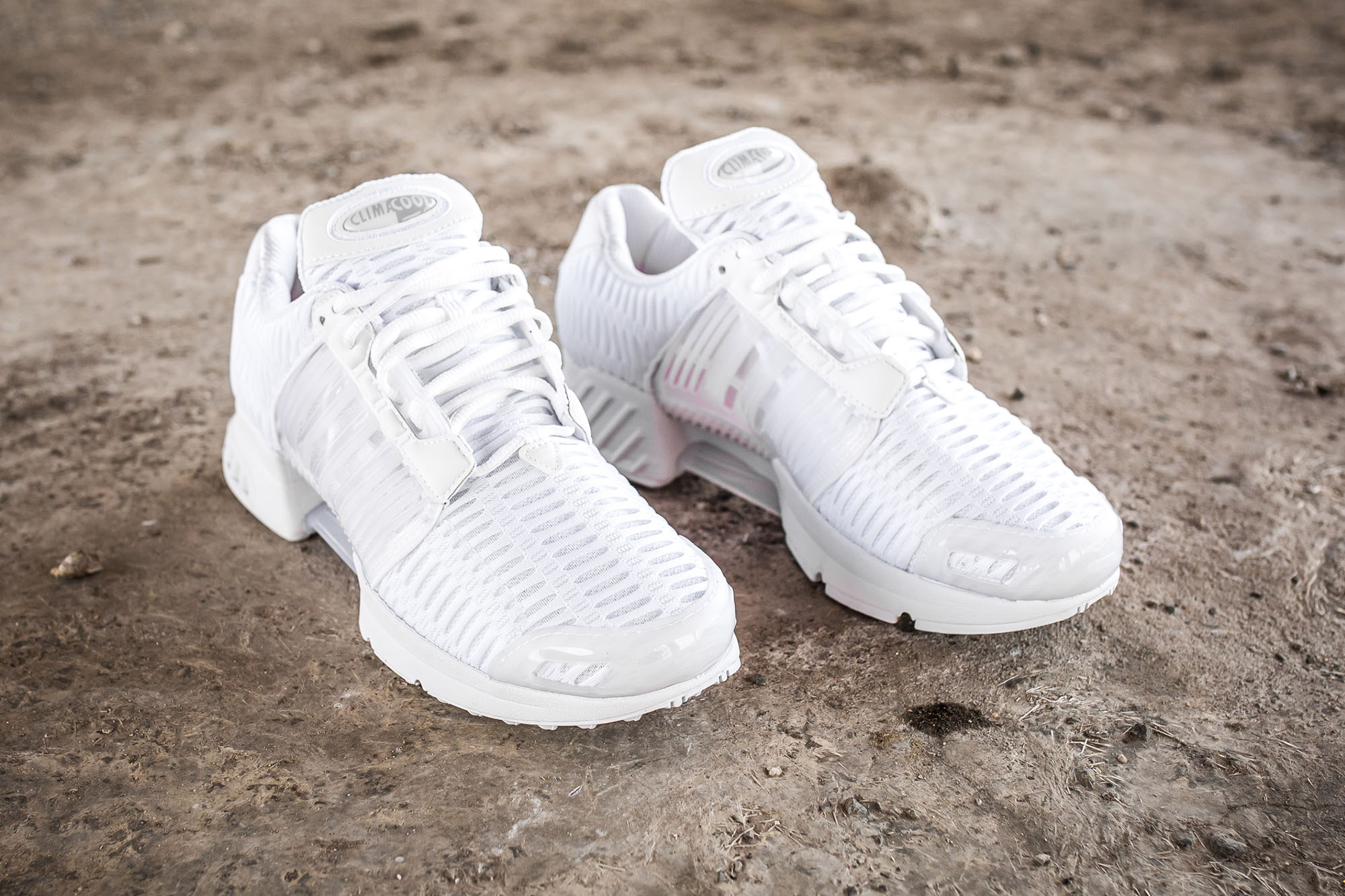 Take a Good Look at the adidas Clima Cool 1 'Tonal Pack'-26