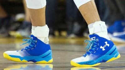Buy cheap Online stephen curry shoes 2.5 men yellow,Fine Shoes 