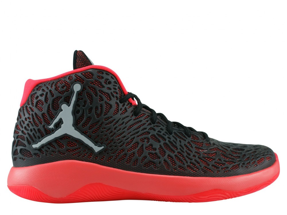 hyperdunk 2014 kopen