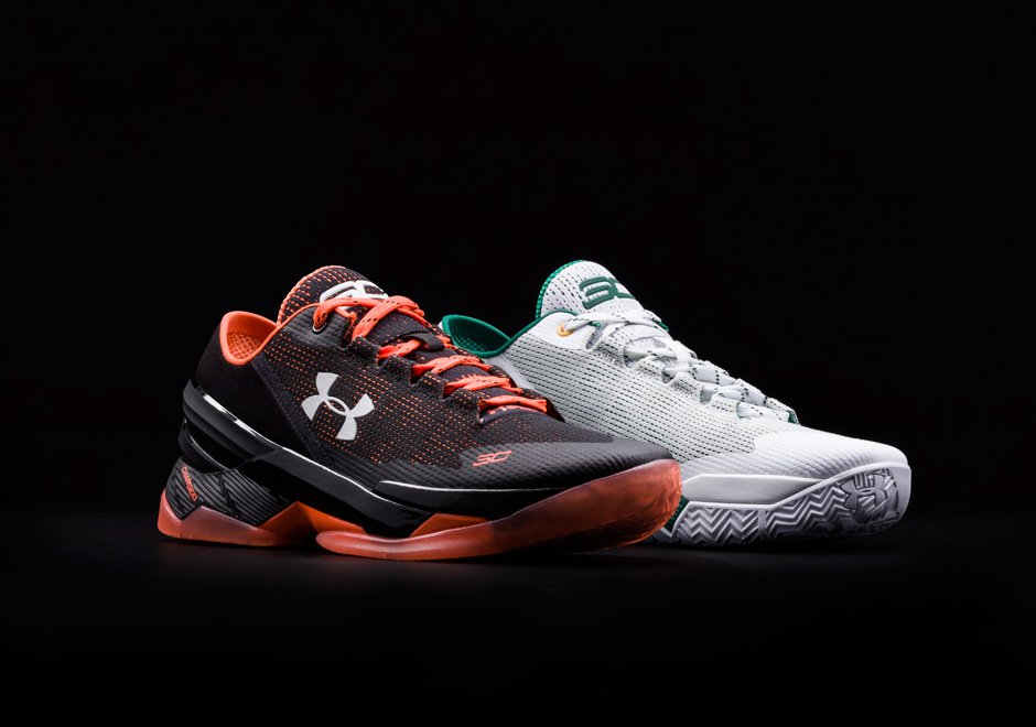 ua-curry-two-low-bay-area-pack-01