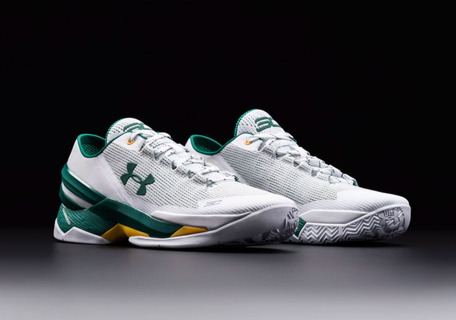 ua-curry-two-low-bay-area-pack-07