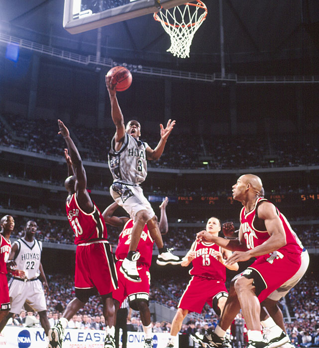 2-allen-iverson-greatest-sneaker-moments-1996-jordan-11-ncaa-tournament