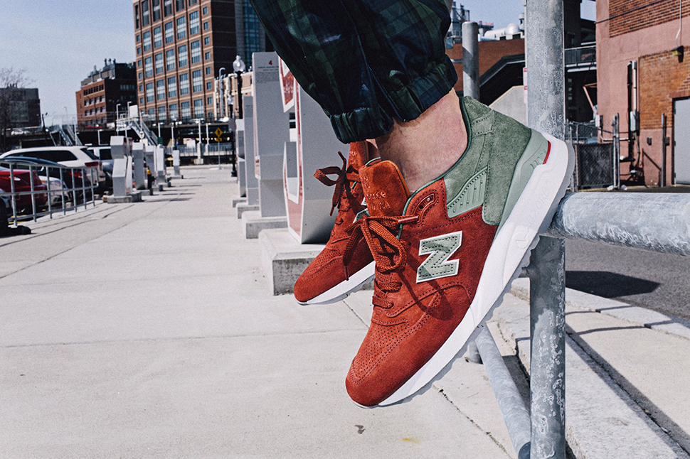 Get Ready for Concepts x New Balance 998 %22Boston%22 1