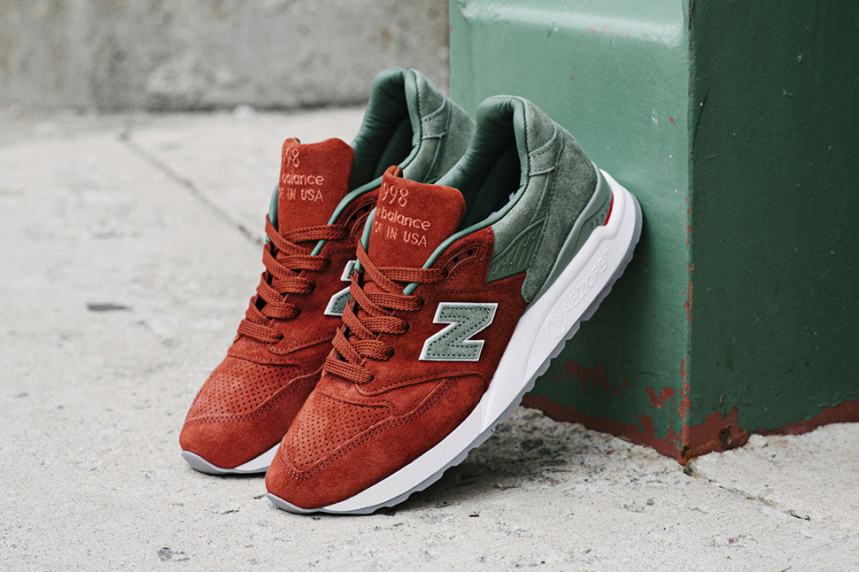 Get Ready for Concepts x New Balance 998 %22Boston%22 2