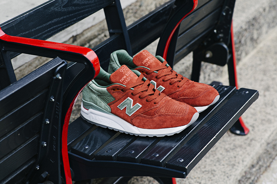 Get Ready for Concepts x New Balance 998 %22Boston%22 5