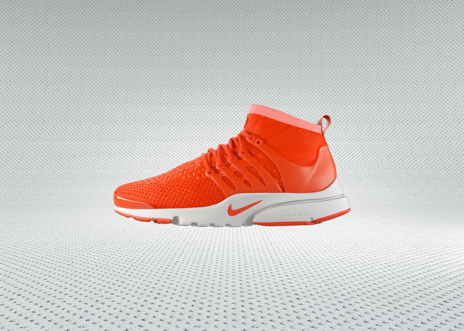 Nike_Air_Presto_Ultra_Flyknit_6_rectangle_1600