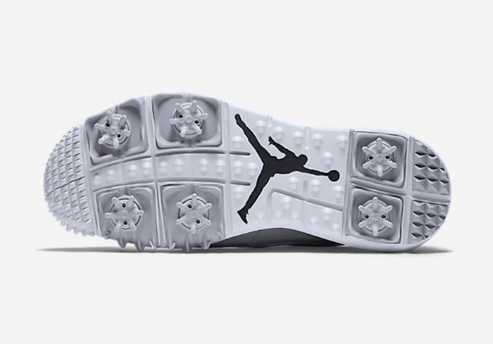 You Can Now Play Golf in the Air Jordan 9 Retro 10