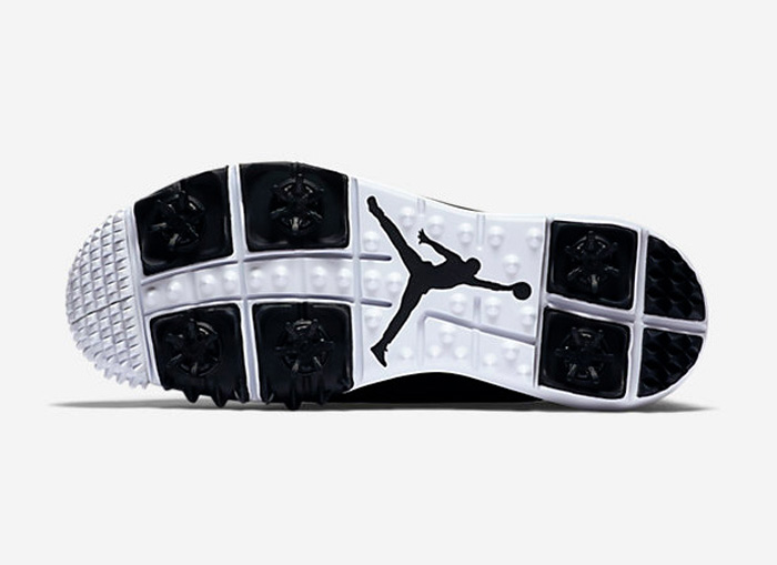 You Can Now Play Golf in the Air Jordan 9 Retro 5