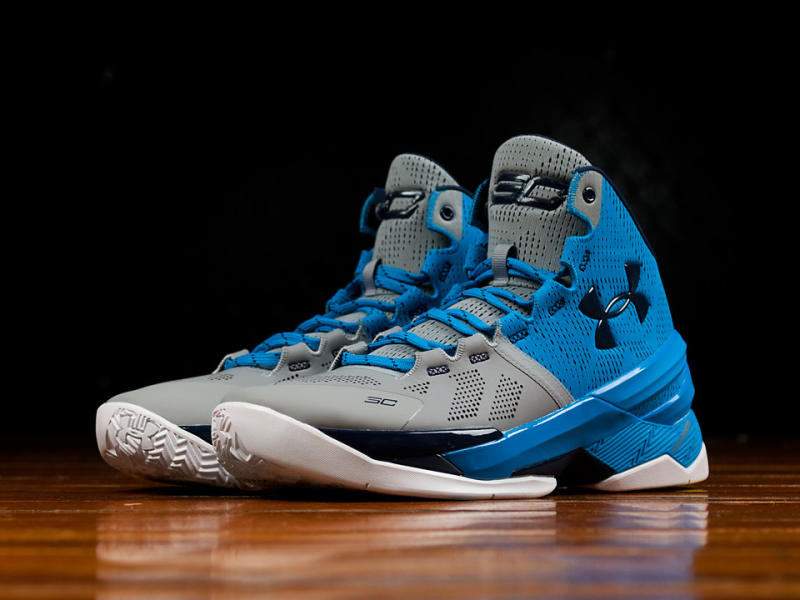 under-armour-curry-2-steel-electric-blue-navy-8_o4b24v