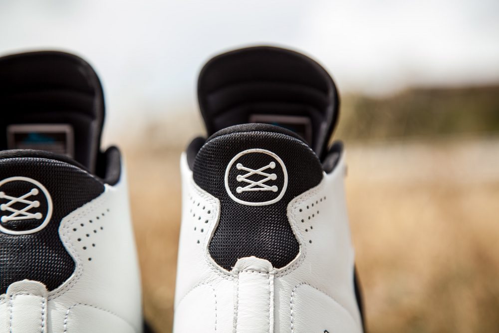 Get Up Close and Personal with the BrandBlack X WearTesters Ether 7