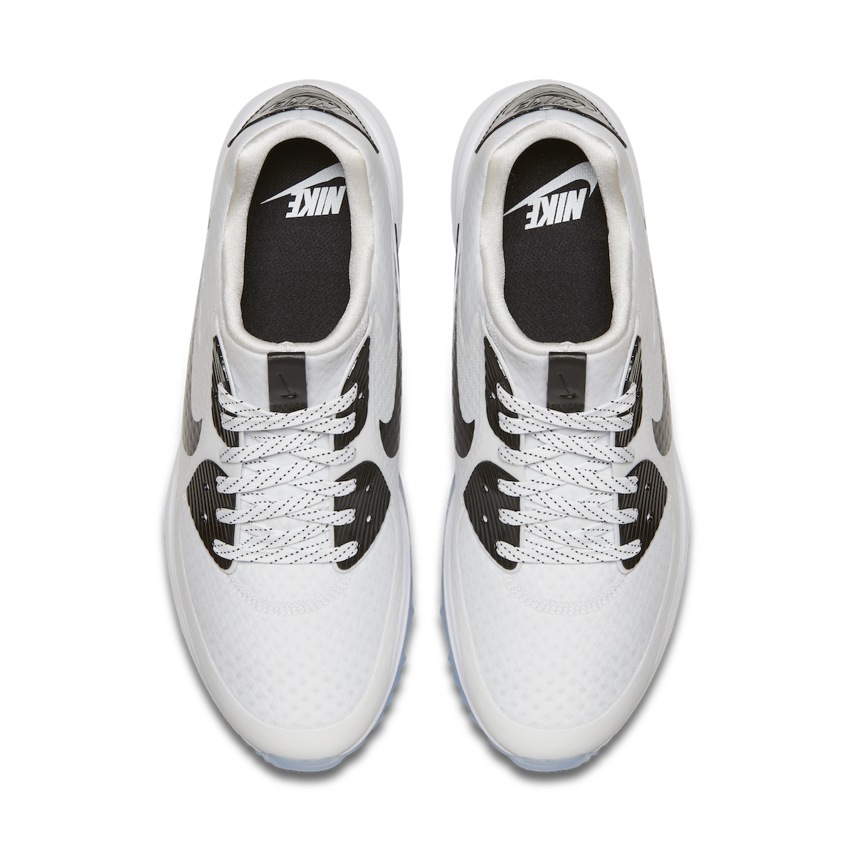 Nike Air Max 90 IT 4