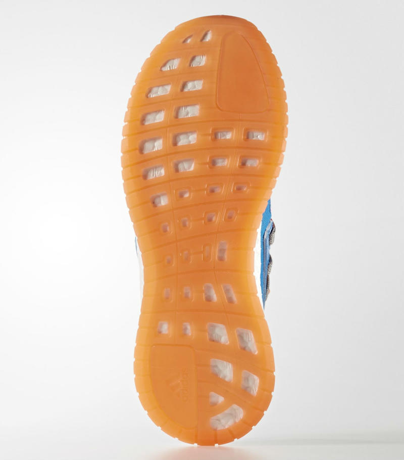 adidas-pure-boost-raw-blue-orange-3_o809ud