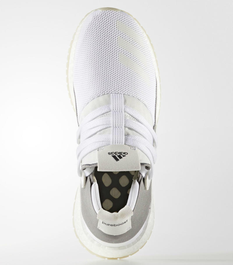 adidas-pure-boost-raw-white-2_o809z5