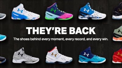 Buy cheap curry 2 Blue,kobe prelude 2,shoes sale