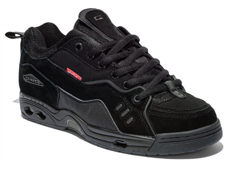 Globe Skate Shoes Enters the Retro Market with the ReLaunch of These Two Classics WearTesters