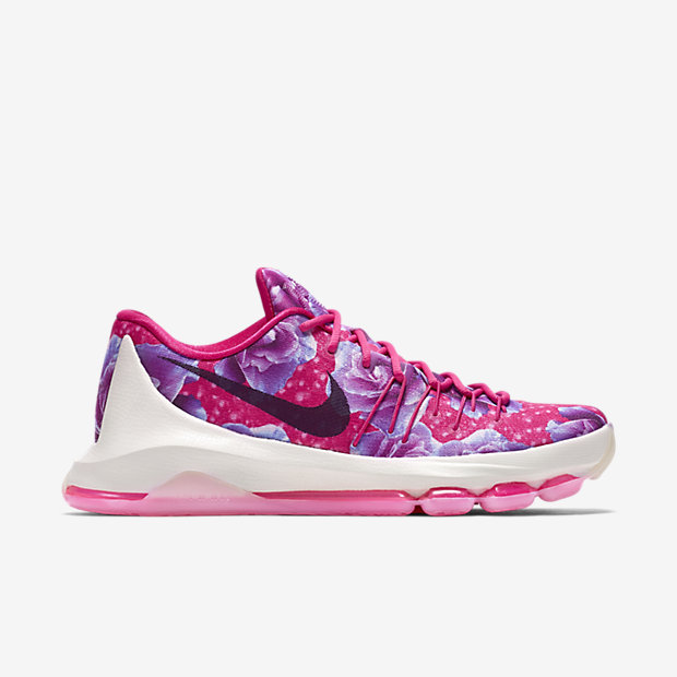 KD 8 - from $82.50