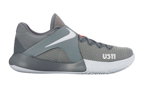 Nike Hyperlive 2 1