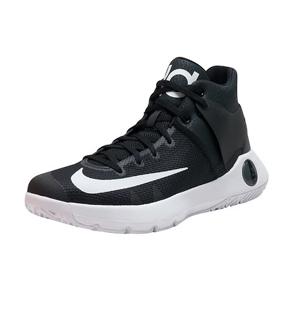 Nike KDTrey5-4- BlackWhite01