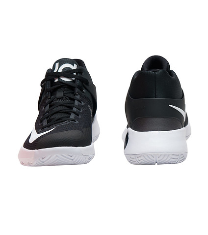 Nike KDTrey5-4- BlackWhite03