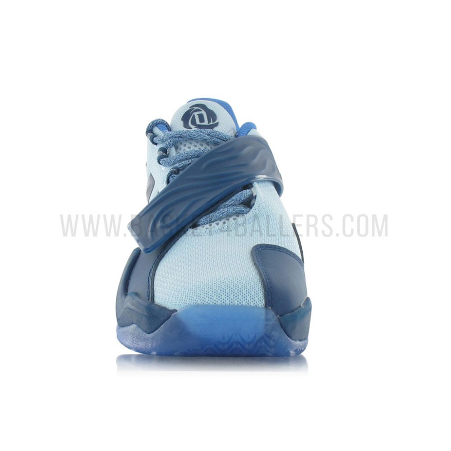 Adidas d outlet rose englewood boost