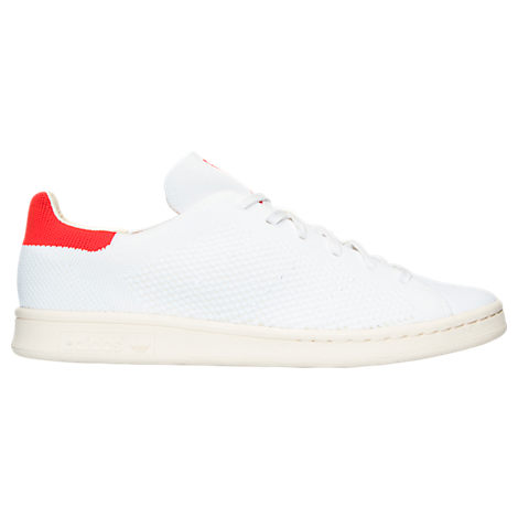 The adidas Stan Smith is Now Available in PrimeKnit 1