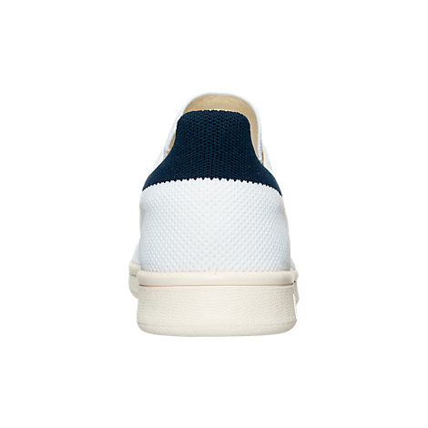 The adidas Stan Smith is Now Available in PrimeKnit 12