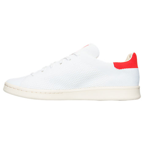 The adidas Stan Smith is Now Available in PrimeKnit 4
