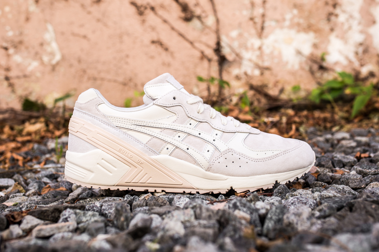 asics gel-sight blush 1