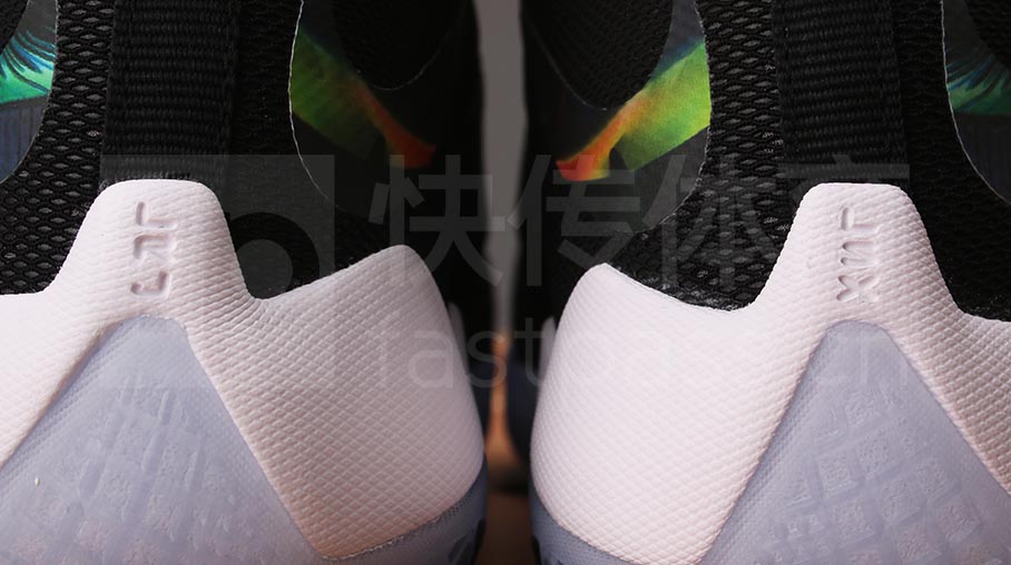 lebron soldier 10 ep 193