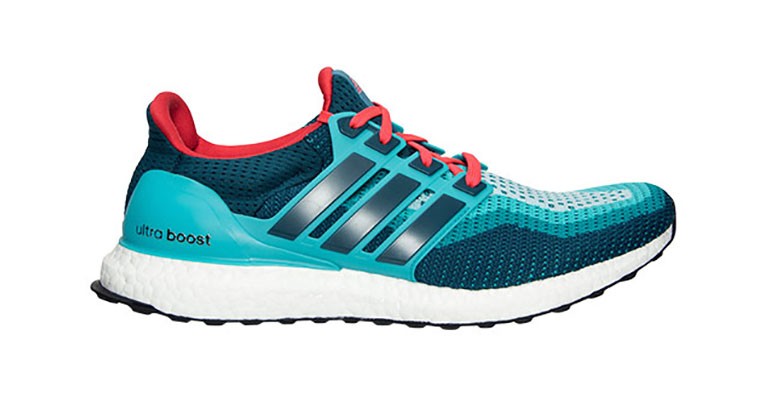 mens-adidas-ultra-boost-color-clear-greenmineralshock-red-regular-width-size-8-609465276614-01.1456