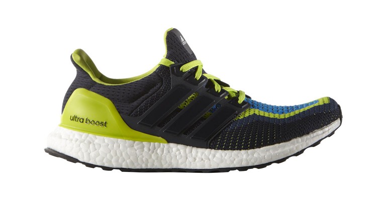 mens-adidas-ultra-boost-running-shoes-color-bluegreen-regular-width-size-8-609465287705-01.1627