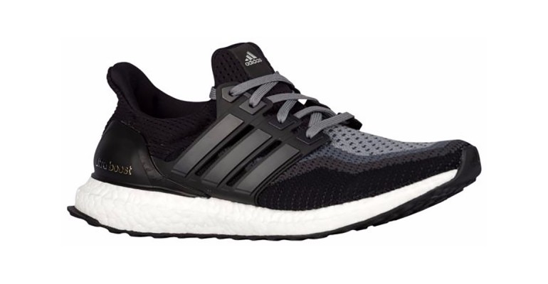 mens-adidas-ultra-boost-running-shoes-color-core-black-regular-width-size-13-609465280095-01.1550
