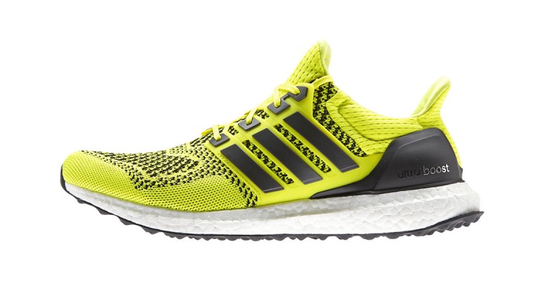 mens-adidas-ultra-boost-running-shoes-color-yellowblack-regular-width-size-10-609465189717-01.1627